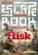 Escape book ; risk