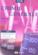 Chimie generale tome 1 pcem
