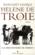 Hélène de troie t.1 ; la prisonnière de sparte