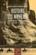 Histoire des Navajos ; une saga indienne, 1540-1990
