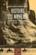 Histoire des Navajos ; une saga indienne, 1540-1990