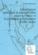Les relations politiques et commerciales entre la france et la peninsule indochinoise (tome ii) -
