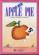 The New Apple Pie 5e Eleve