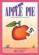 The New Apple Pie 5e Eleve