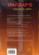 Dictionnaire Harrap's universal ; français-allemand/allemand/français (édition 2008)