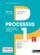 LES PROCESSUS 4 ; processus 1 ; BTS CG ; 1ère et 2ème années ; livre et licence de l'élève (édition 2017)