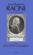 Jean-Baptiste Racine ; une vie cornélienne