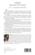 Usoni - scenario of a future - act 1 : passage from hell to hell