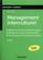 Management interculturel ; stratégie, organisation, performance (7e édition)