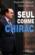 Seul comme Chirac