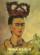 Kahlo/rivera and mexican modernism