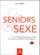 Les séniors et le sexe