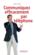Communiquez efficacement par telephone
