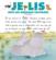 Je Lis Avec ; Jles Animaux Sauvages