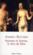 Homme et femme, le rêve de Dieu