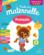 Toute ma maternelle ; français ; PS