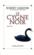 Le Cygne Noir
