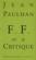 F-F ou le critique