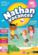NATHAN VACANCES : toutes les matières ; de la GS vers le CP ; 5/6 ans (édition 2018)
