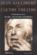 Jean gillibert ou l autre theatre