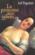 La princesse aux sabots