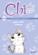 Chi ; une vie de chat t.12 : Chi a des soucis