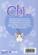Chi ; une vie de chat t.12 : Chi a des soucis