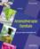 Aromatherapie familiale