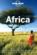 Africa (3e édition)
