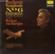 Disque Vinyle 33t Symphonie N°6 La Pastorale. Par L'Orchestre Philharmonique De Berlin Sous La Direction De Herbert Von Karajan.