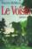 Le Voisin