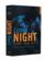 Night owl t.1 : long night