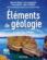 Éléments de géologie (17e édition)