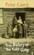 True History Of The Kelly Gang
