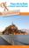 Guide du Routard : pays de la baie du Mont-Saint Michel