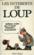 Les interdits de loup