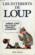 Les interdits de loup