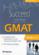 Succeed on the GMAT (2e édition)