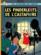 Les aventures de Tintin ; les avintures de Tintin t.21 ; les pinderleots de l'Castafiore