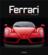 Ferrari ; histoire d'une marque de légende