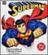 Encyclopedie superman