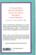 Sagesse indienne d'hier et de demain ; paroles sioux, cheyennes, apaches, hopis, iroquoises rassemblées par Norbert S. Hill Jr. Oneida