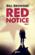 Notice rouge
