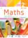 Maths, production ; 2de bac pro ; cahier de l'élève (édition 2020)