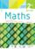 Maths, services ; 2de bac pro ; cahier de l'élève (édition 2020)