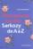 Dictionnaire Insolite Sarkozy De A A Z
