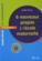 6 nouveaux projets a l'ecole maternelle - cd-rom inclus
