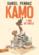 Kamo t.1 : Kamo, l'idée du siècle