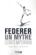 Federer : un mythe contemporain