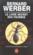 Le livre secret des fourmis